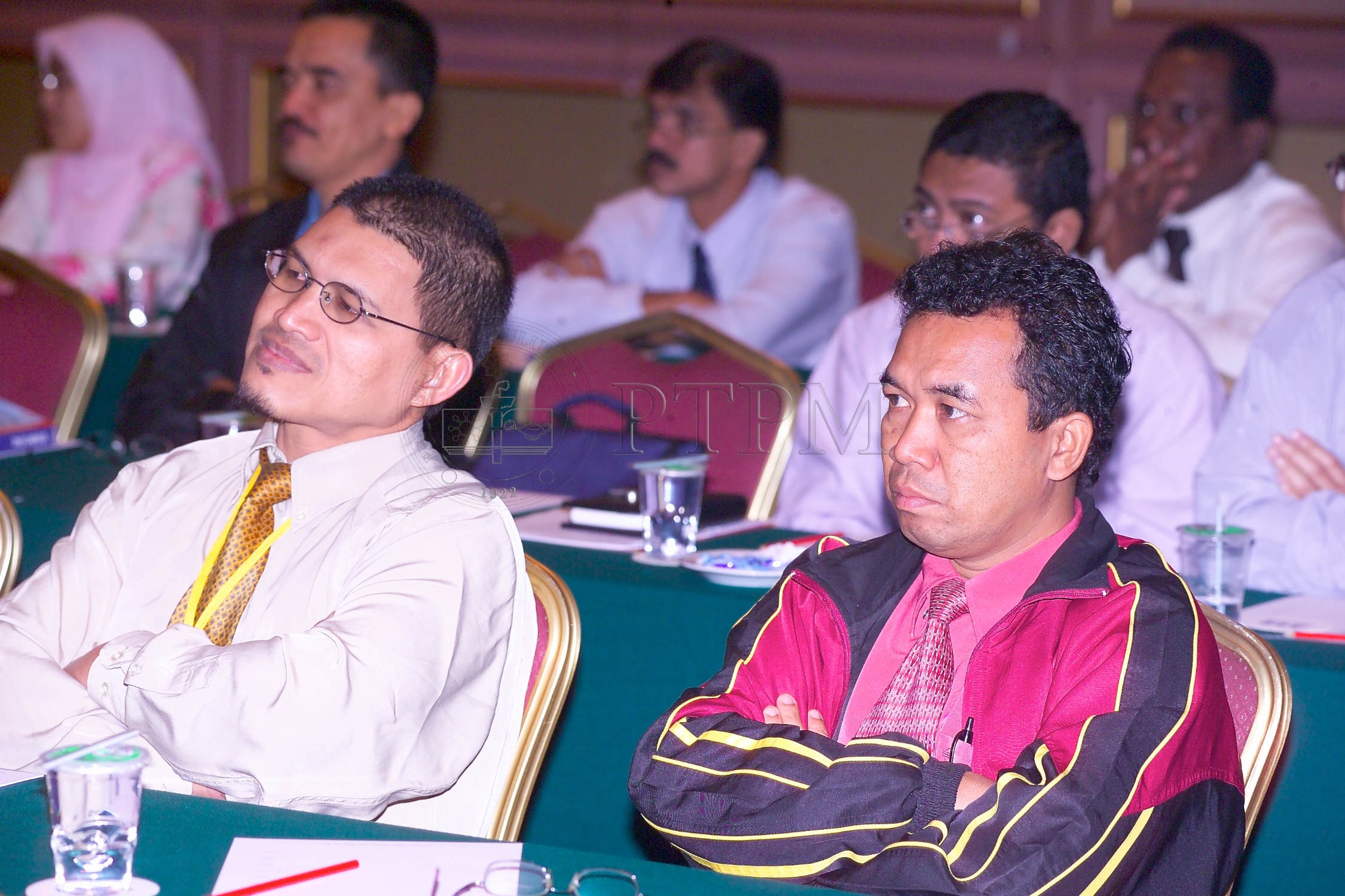 PTPM 06 23 eduresearch D9X40696